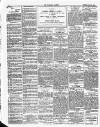 Worthing Gazette Wednesday 16 July 1890 Page 4