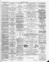 Worthing Gazette Wednesday 16 July 1890 Page 7