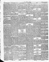 Worthing Gazette Wednesday 16 July 1890 Page 8