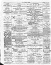 Worthing Gazette Wednesday 23 July 1890 Page 2