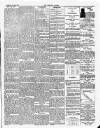 Worthing Gazette Wednesday 23 July 1890 Page 3