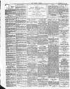 Worthing Gazette Wednesday 23 July 1890 Page 4