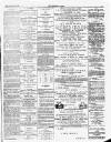 Worthing Gazette Wednesday 23 July 1890 Page 7