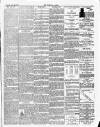 Worthing Gazette Wednesday 30 July 1890 Page 3