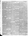 Worthing Gazette Wednesday 30 July 1890 Page 6