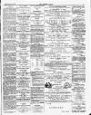 Worthing Gazette Wednesday 30 July 1890 Page 7