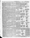 Worthing Gazette Wednesday 30 July 1890 Page 8