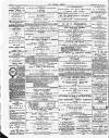Worthing Gazette Wednesday 06 August 1890 Page 2