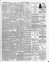 Worthing Gazette Wednesday 06 August 1890 Page 3