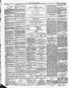Worthing Gazette Wednesday 06 August 1890 Page 4