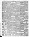 Worthing Gazette Wednesday 06 August 1890 Page 6