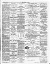 Worthing Gazette Wednesday 06 August 1890 Page 7