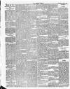 Worthing Gazette Wednesday 06 August 1890 Page 8