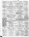 Worthing Gazette Wednesday 13 August 1890 Page 2