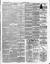 Worthing Gazette Wednesday 13 August 1890 Page 3