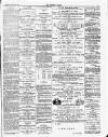 Worthing Gazette Wednesday 13 August 1890 Page 7