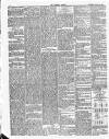 Worthing Gazette Wednesday 13 August 1890 Page 8