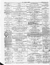 Worthing Gazette Wednesday 20 August 1890 Page 2