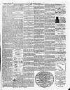 Worthing Gazette Wednesday 20 August 1890 Page 3