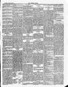 Worthing Gazette Wednesday 20 August 1890 Page 5