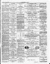 Worthing Gazette Wednesday 20 August 1890 Page 7