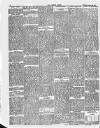 Worthing Gazette Wednesday 20 August 1890 Page 8