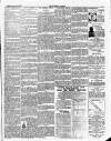 Worthing Gazette Wednesday 27 August 1890 Page 3