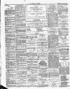 Worthing Gazette Wednesday 27 August 1890 Page 4