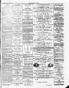 Worthing Gazette Wednesday 27 August 1890 Page 7