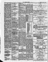 Worthing Gazette Wednesday 27 August 1890 Page 8