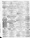 Worthing Gazette Wednesday 03 September 1890 Page 2