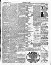 Worthing Gazette Wednesday 03 September 1890 Page 3