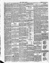 Worthing Gazette Wednesday 03 September 1890 Page 6