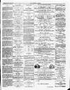 Worthing Gazette Wednesday 03 September 1890 Page 7