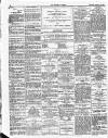 Worthing Gazette Wednesday 03 September 1890 Page 8