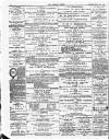 Worthing Gazette Wednesday 10 September 1890 Page 2
