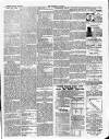Worthing Gazette Wednesday 10 September 1890 Page 3