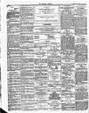 Worthing Gazette Wednesday 10 September 1890 Page 4