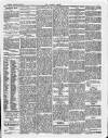 Worthing Gazette Wednesday 10 September 1890 Page 5