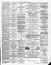 Worthing Gazette Wednesday 10 September 1890 Page 7