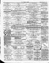 Worthing Gazette Wednesday 17 September 1890 Page 2