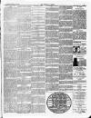 Worthing Gazette Wednesday 17 September 1890 Page 3