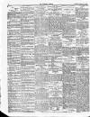 Worthing Gazette Wednesday 17 September 1890 Page 4
