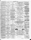 Worthing Gazette Wednesday 17 September 1890 Page 7