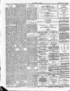 Worthing Gazette Wednesday 17 September 1890 Page 8