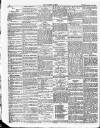 Worthing Gazette Wednesday 24 September 1890 Page 4