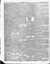 Worthing Gazette Wednesday 24 September 1890 Page 6