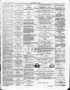 Worthing Gazette Wednesday 24 September 1890 Page 7