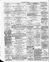 Worthing Gazette Wednesday 01 October 1890 Page 2