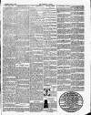 Worthing Gazette Wednesday 01 October 1890 Page 3